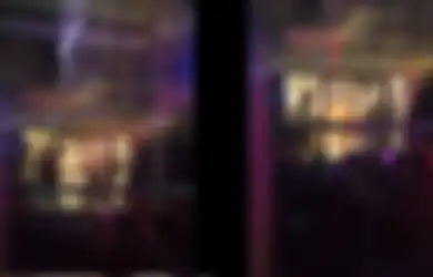 Viral Geng Waria Terlibat Tawuran Rebutan Hal Ini, Videonya Saat Baku Hantam Jadi Sorotan, Begini Kronologinya
