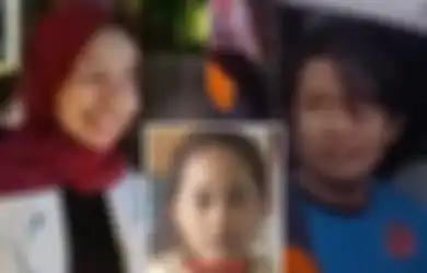 Salah Satunya Jualan Nasi Kuning, Terungkap Keseharian Devara Putri Caleg DPR RI yang Jadi Dalang Pembunuhan Indriana Dewi
