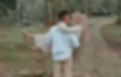 Ramalan Primbon Jawa, Seberapa Cocok Weton Rabu Wage dan Kamis Pon untuk Menjalin Rumah Tangga?