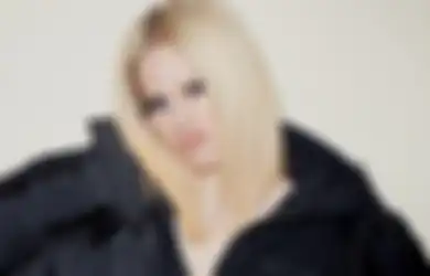 Konsernya 19 Tahun Lalu Guncang Jakarta, Ternyata Ini Alasan Avril Lavigne Mendadak Minta Pindah Hotel, Promotor Singgung soal Saingan