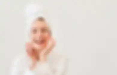 Lagi Viral di TikTok, Istilah Oil Gritting yang Dipopulerkan oleh Konten Kreator, Apa Artinya?