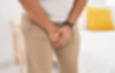 Demi Penuhi Kepuasan Seksual, Pria di Jatim Masukkan Sikat Gigi ke Dalam Penis Selama 6 Tahun, Endingnya Bikin Ngilu