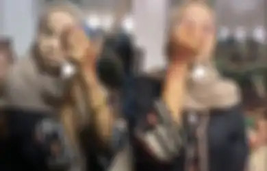 Ogah Sewa MUA, Manten Wanita Dandan Sendiri di Hari Bahagia, Hasilnya Sampai Viral di TikTok