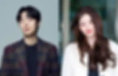 Intip Info Drama Korea Ryu Jun Yeol dan Han So Hee yang Diadaptasi dari Webtoon