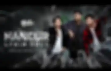 Lirik Lagu Hancur Lebih Dulu - Last Child yang Viral di TikTok, Jadi Karya yang Spesial Berkat Hal Ini