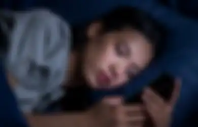 Baru Tahu, Ternyata Ini Alasan Zodiak Libra Nge-ghosting Loh