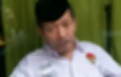 Sebelum Meninggal Dunia, Polo Srimulat Sempat Bagikan Foto dan Tulis Pesan Ini kepada Sang Sahabat