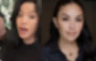 Vadel Badjideh Ngaku Sudah Antarkan Lolly Ketemu Nikita Mirzani: Gue Udah Berusaha Bantu