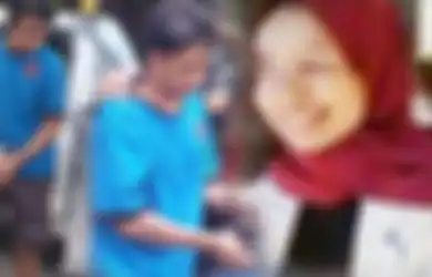 4 Fakta Sosok Muhammad Reza Swastika Eksekutor Pembunuhan Indriana, Hidupnya Terhimpit Utang, Dibayar Didot Tak Sesuai Janji