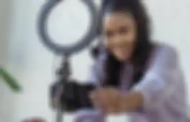 Sering Muncul dalam Komentar Netizen, Apa Arti Ide Mahal yang Sedang Viral di TikTok Ini?