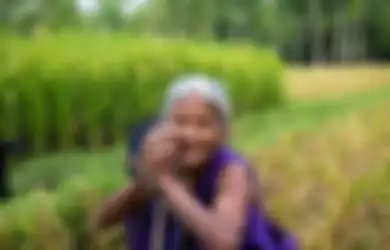 3 Weton Ramah dan Murah Senyum, Diyakini Punya Banyak Sifat Positif