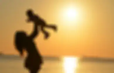 5 Tanggal Lahir yang Diberkahi Sifat seperti Ibu, Penuh Kepedulian dan Kelembutan