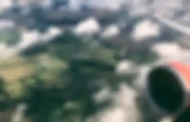 Punya Ketakutan akan Hal Ini, Kata Aerophobia Kini Viral di TikTok, Apa Artinya?