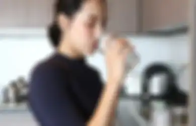Teknik Terapi Air ala Jepang untuk Diet dan Bikin Kulit Glowing