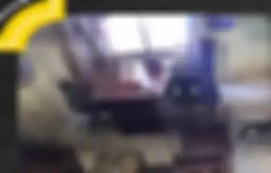 Video Durasi 7 Menit Viral, Camat di Ogan Ilir Diduga Berbuat Tak Senonoh dengan Wanita di Ruang Kerja, Nyaris Tanpa Busana