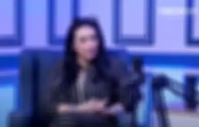 Lebih Respect Sandwich Generation, Jennifer Jill Sentil Gaya Hidup Gen Z: Mobil Ferrari, Orang Tua Rumah Gubuk