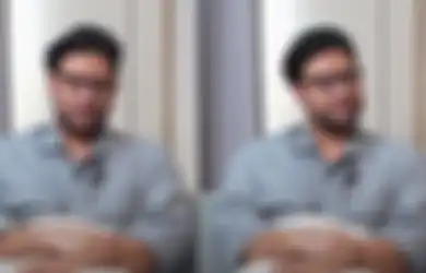 Pantas Dijual Rp 2 Miliar, Manajer Ungkap Apa Saja Keuntungan Jika Beli Akun Instagram Ammar Zoni