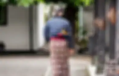 3 Khodam yang Hanya Mau Melindungi Orang Keturunan Kerajaan Murni