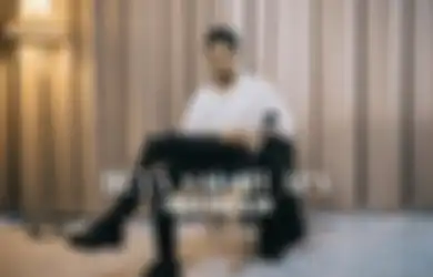 Lirik Lagu Beta Salah Apa - Fresly Nikijuluw yang Viral di TikTok, Maknanya Dalem Banget!