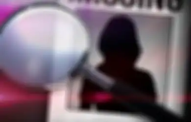23 Hari Menikah, Mona Istri Dosen di Yogyakarta Menghilang usai Pamit Pergi ke Mal, Sosoknya Terekam CCTV Hotel