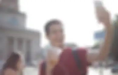 Mengandung 2 Makna, Ternyata Ini Arti Kata PFP yang Lagi Viral di TikTok