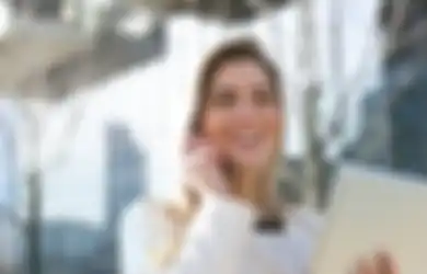 Istilah Gaul yang Dipakai Gen Z saat Bahas Tipe Kepribadian, Apa Arti Kata Sanguinis yang Viral di TikTok?
