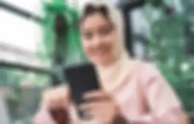 20 Ucapan Idul Fitri untuk Keluarga Besar, Cocok Dikirim ke Pesan WhatsApp