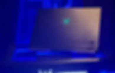 Pakai Intel Core 14th Gen, Acer Rilis Predator Helios Neo 16