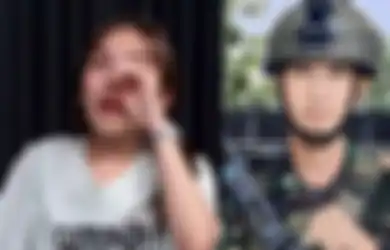Lettu Fardhana Kena Rumor Miring, Ayu Ting Ting Akan Laporkan Beberapa Akun Medsos ke Polisi, Pengacara Ungkap Hal Ini
