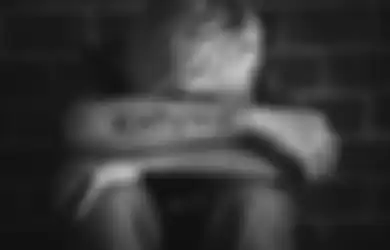 Ditelanjangi hingga Ditendang, Siswa SD di Indramayu Dibully Rekan Sebaya, Penyebabnya Sepele