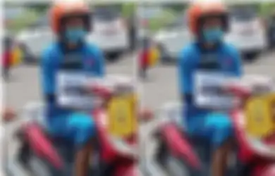 Skenario Licik Devara Setelah Bunuh Indriana, Sempat Nyamar Jadi Kurir Antar Kiriman ke Ibu Korban untuk Tujuan Ini