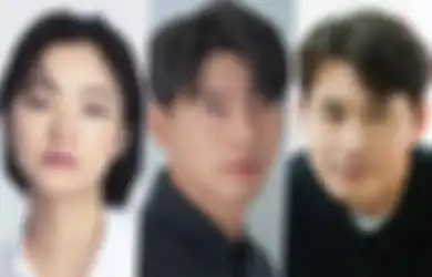 Jeon Yeo Been Dikabarkan Join Drama Korea Hyun Bin dan Jung Woo Sung Terbaru