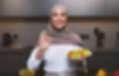 5 Makanan Sahur yang Bikin Kita Cepat Lapar dan Puasa Tersiksa