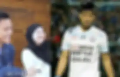 'Kamu Malah Ngundang Setan', Ayah Azhiera Rela Jual Gor Demi Kesembuhannya, Kurnia Meiga Kabur Dipergoki Mertua Minum Miras Saat Sakit