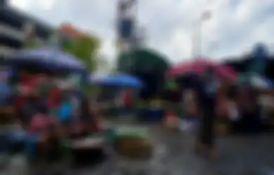 4 Weton yang Sulit Sukses Jika Nekat Menjadi Seorang Pengusaha