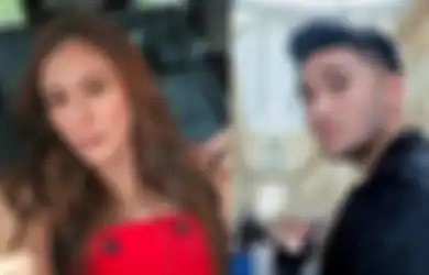 Klarifikasi soal Utang Putranya ke Wulan Guritno. Ibunda Sabda Ahessa: Itu Kesepakatan Bersama Bukan Meminjam Uang