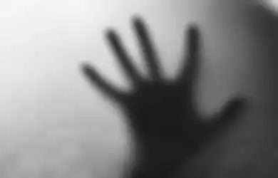 7 Hari Disekap dan Digilir 7 Pria, Siswi SMP di Serang Alami Trauma hingga Pilih Putus Sekolah, Ayah Korban Murka!