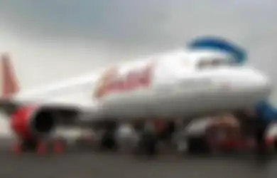 Tertidur 28 Menit saat Menerbangkan Pesawat, Pilot Batik Air Dinonaktifkan, Pihak Maskapai Singgung Aspek Keselamatan