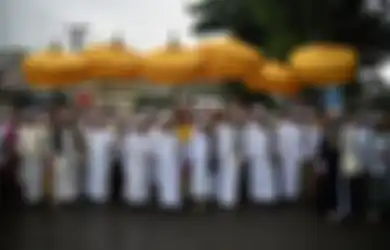 Jadwal Berbuka Puasa Palembang 2024, Termasuk Prediksi 1 Ramadhan