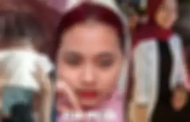 Jadi Caleg Malah Nekat Dalangi Pembunuhan Dewi Eka, Latar Belakang Devara Putri Bikin Geleng Kepala: Buruh Cuci Baju