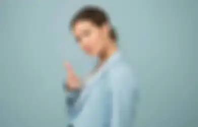 4 Weton Istimewa yang Dipandang Orang Kalangan Kelas Atas