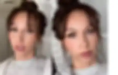 VIRAL di TikTok, Wanita Curhat Dijemput Bos untuk Kerja saat Cuti Sakit: Dia Berdiri di Depan Tempat Tidur