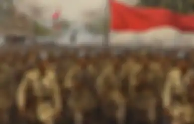 Jelaskan Dampak Dari Berbagai Kebijakan Jepang Terhadap Kehidupan Masyarakat Indonesia
