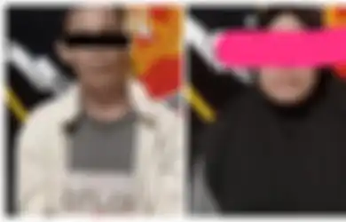 Mayat Pria Tergeletak di Pinggir Jalan Hebohkan Warga Musi Rawas, Tenyata Korban Pembunuhan Suami Istri Tetangganya Sendiri