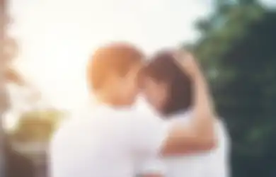 Kumpulan Quotes Cinta Tentang White Day dalam Bahasa Inggris, Perayaan yang Mirip dengan Hari Kasih Sayang
