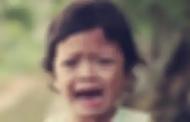 6 Tanggal Lahir yang Mudah Menangis, Sensitif Banget Orangnya!