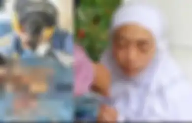 Ibu Bunuh Anak Di Bekasi Diindikasi Idap Skizofrenia, Memangnya Skizofrenia Adalah Penyakit Yang Seperti Apa?