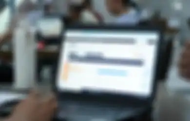 Kompas Gramedia Bekerja Sama dengan KPP Tanah Abang Tiga Fasilitasi Layanan Pemadanan NIK-NPWP