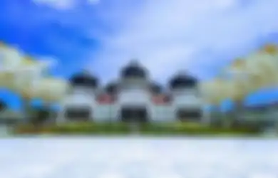 Kondisi Ekonomi Kerajaan Aceh, Kekayaan Meilmpah Berkat Lada Putih