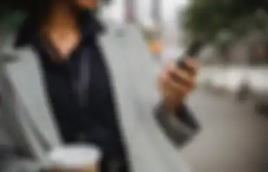 Sering Dipakai TikTokers Buat Konten Video, Ternyata Ini Arti Kata Chicago yang Viral di TikTok, Bukan Negara!